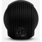 Devialet Phantom II 98dB 無線揚聲器 (霧黑色)