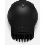 Devialet Phantom II 98dB 無線揚聲器 (霧黑色)