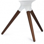 Devialet Phantom I 座地架 (經典白)