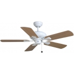 SMC MV44VWH 44'' 天花吊扇