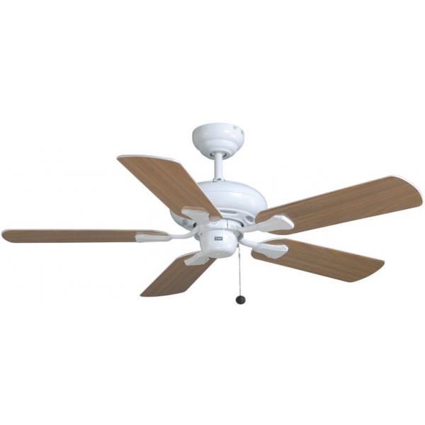 SMC MV44VWH 44吋天花吊扇