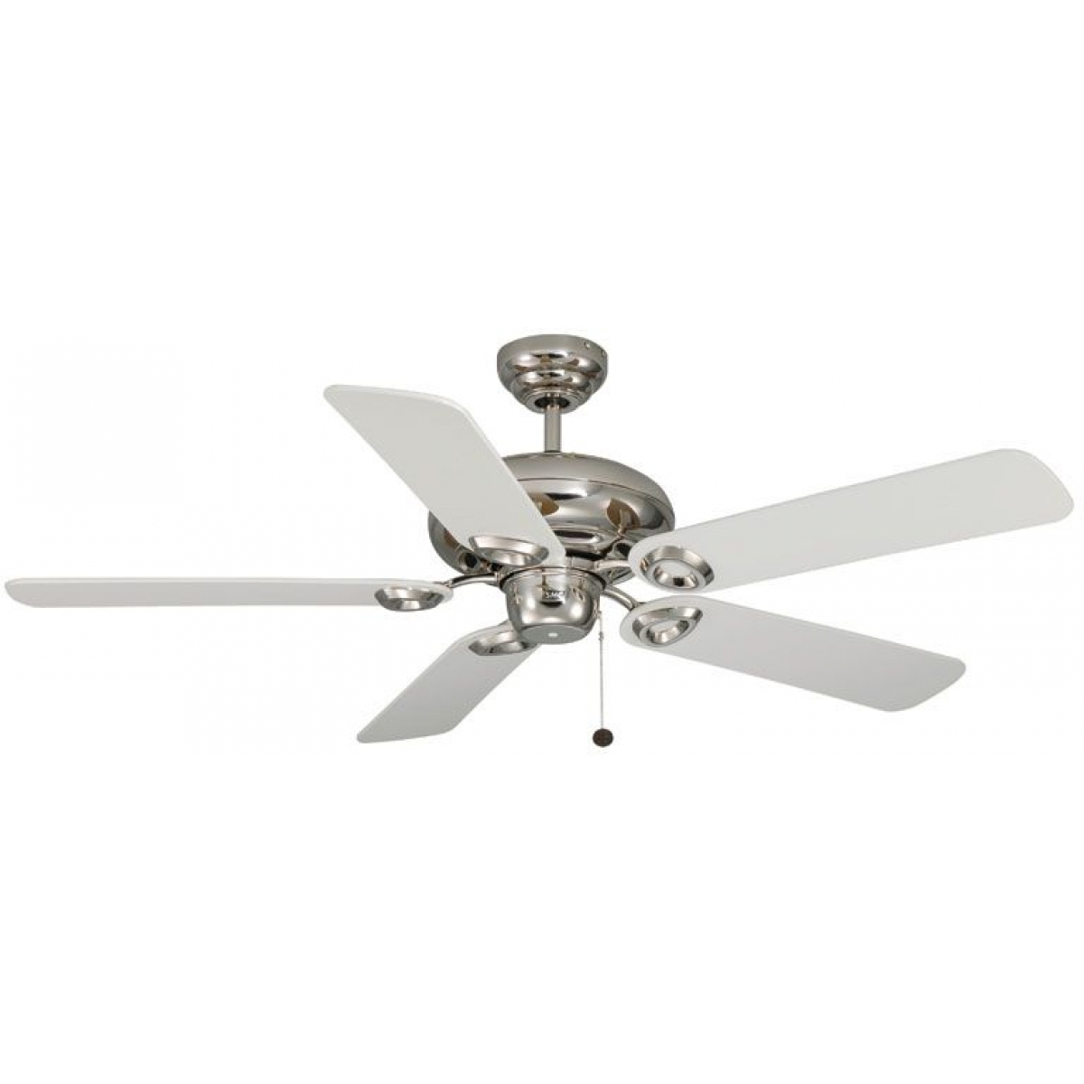 SMC MV52VC 52吋天花吊扇