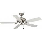 SMC MV52VC 52'' 天花吊扇