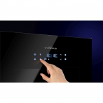 VINVAUTZ 名望 VZ181VDUG-R 雙溫酒櫃｜181瓶容量 | 變頻壓縮機 | 雙溫區設計