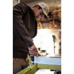 Leatherman FREE K2 磁力折叠多用途工具 (灰色)