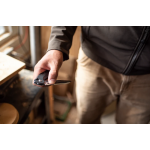 Leatherman FREE K2 磁力折叠多用途工具 (灰色)