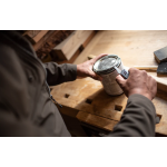 Leatherman FREE K2 磁力折叠多用途工具 (灰色)