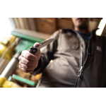 Leatherman FREE K4 磁力折叠多用途工具 (灰色)