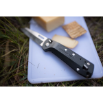 Leatherman FREE K4 磁力折叠多用途工具 (灰色)