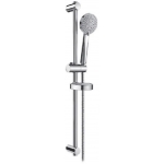 Roca Ona 龍頭花灑套裝 (5A3A9EC00+5A029EC00+A5B1D03C0G)