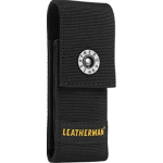 Leatherman SIGNAL 摺疊多用途工具 (水藍色)