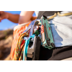 Leatherman SIGNAL 摺疊多用途工具 (水藍色)