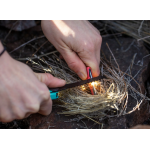 Leatherman SIGNAL 摺疊多用途工具 (水藍色)