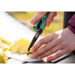 Leatherman SIGNAL 摺疊多用途工具 (水藍色)