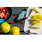 Leatherman SIGNAL 摺疊多用途工具 (水藍色)