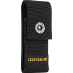 Leatherman SIGNAL 摺疊多用途工具 (赤紅色)