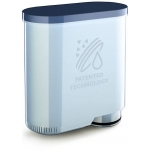 Philips 飛利浦 CA6903/10 AquaClean 除垢濾芯