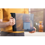 Philips 飛利浦 CA6903/10 AquaClean 除垢濾芯