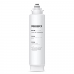 Philips 飛利浦 AUT823/97 GAC 椰殼活性碳濾芯