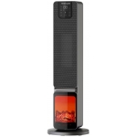 Frigidaire 北極 FDTH8010D 2000W 陶瓷暖風機