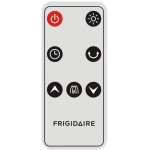 Frigidaire 北極 FDTH8010D 2000W 陶瓷塔式暖風機