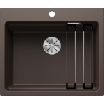 Blanco 524548 Etagon 6 廚房昇盤 (咖啡色 Coffee)