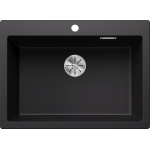 Blanco 525957 Pleon 8 廚房昇盤 (黑色 Black)