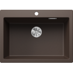 Blanco 523052 Pleon 8 廚房昇盤 (咖啡色 Coffee)