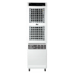 DBA 迪比亞 DEBI003A-H 智能冷風機 (提升版, 155厘米高)