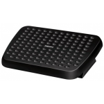 Fellowes FW48121人體工學腳踏