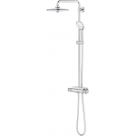 Grohe Euphoria System 260 淋浴系統 (27296003)