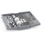 Bosch SMS6ZCI85M 60cm獨立式洗碗碟機 | 14套/Zeolith®沸石烘乾/Home Connect