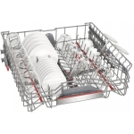 Bosch SMS6ZCI85M 60cm獨立式洗碗碟機 | 14套/Zeolith®沸石烘乾/Home Connect