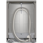 Bosch SMS6ZCI85M 60cm獨立式洗碗碟機 | 14套/Zeolith®沸石烘乾/Home Connect