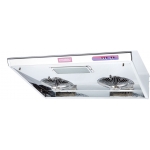 Athens 金雅典 GH-278IEC 71厘米 易拆式抽油煙機