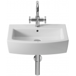 Roca A327881000 Hall 檯上面盆
