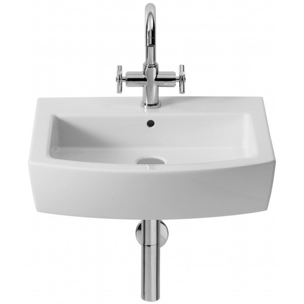 Roca Hall A327881000 檯上面盆