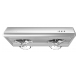 Athens 金雅典 JA-828IEC 71厘米 840m³/h 環保易拆式抽油煙機