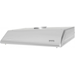 金雅典 ATHENS JA-828 IEC 71cm 易拆式雙摩打抽油煙機