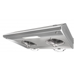 金雅典 ATHENS JA-828 IEC 71cm 易拆式雙摩打抽油煙機