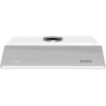 金雅典 ATHENS JA-828 IEC 71cm 易拆式雙摩打抽油煙機