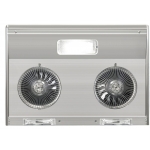 金雅典 ATHENS JA-828 IEC 71cm 易拆式雙摩打抽油煙機