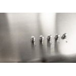 金雅典 ATHENS JA-828 IEC 71cm 易拆式雙摩打抽油煙機