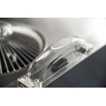 金雅典 ATHENS JA-828 IEC 71cm 易拆式雙摩打抽油煙機