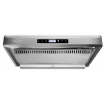 ATHENS 金雅典 NS-988EH 70厘米 電熱除油抽油煙機