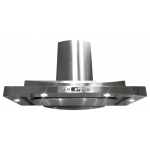 Athens 金雅典 RS-1100IEC 106厘米 1068m³/h 煙囪式抽油煙機