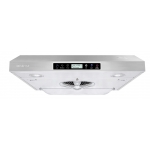 Athens 金雅典 NC-260EIEC 59厘米 易拆式抽油煙機