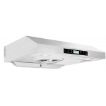 金雅典 ATHENS NC-260E IEC 60cm 易拆式抽油煙機