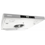 金雅典 ATHENS NC-260E IEC 60cm 易拆式抽油煙機