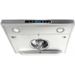 金雅典 ATHENS NC-260E IEC 60cm 易拆式抽油煙機